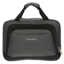 Travelite,   , tl090004-04